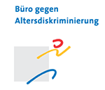 B&uuml;ro gegen Altersdiskriminierung