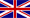 Englisch