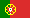 Portugiesisch