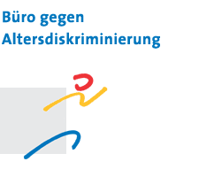 B&uuml;ro gegen Altersdiskriminierung