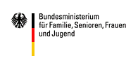 Bundesministerium f&uuml;r Familie, Senioren, Frauen und Jugend