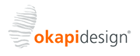 okapidesign Grafik- und Webdesign K&ouml;ln