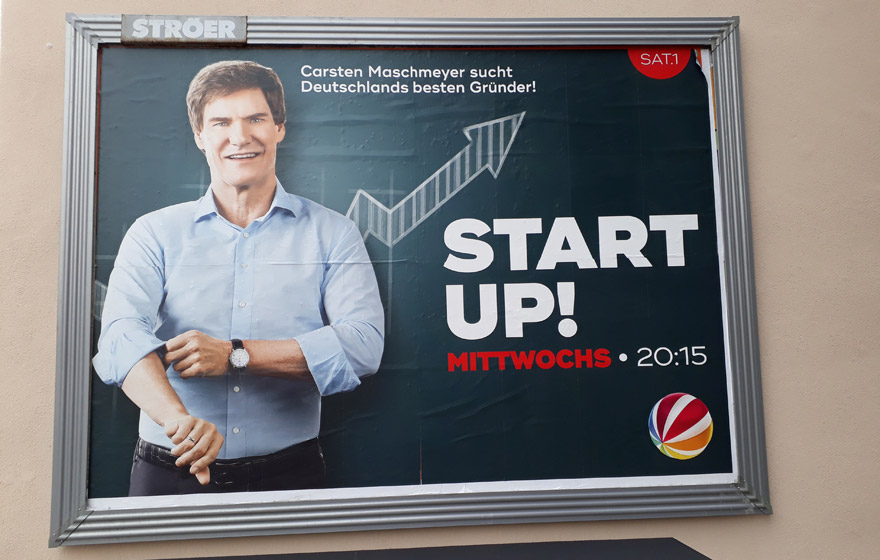 Anmerkung zum Riester Nachfolgemodell