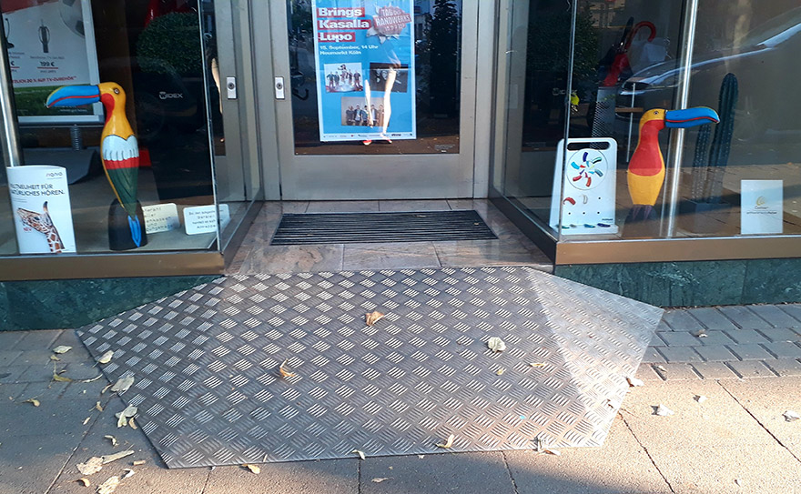 Altenarbeit in Kommunen - Handbuch neu aufgelegt