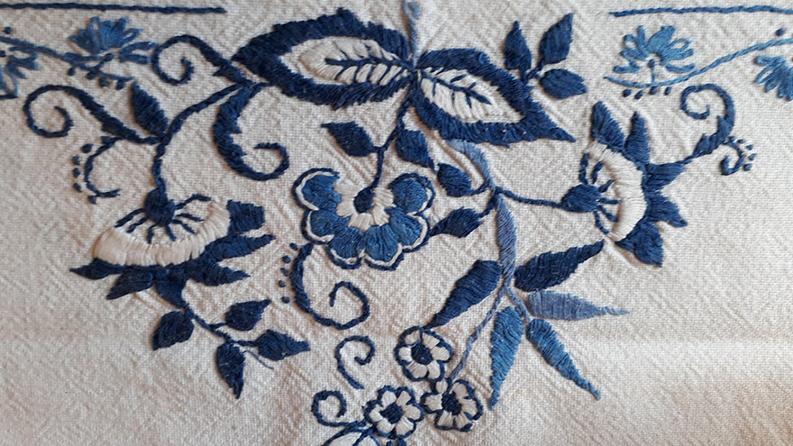 70 Nationen klagen Israel an