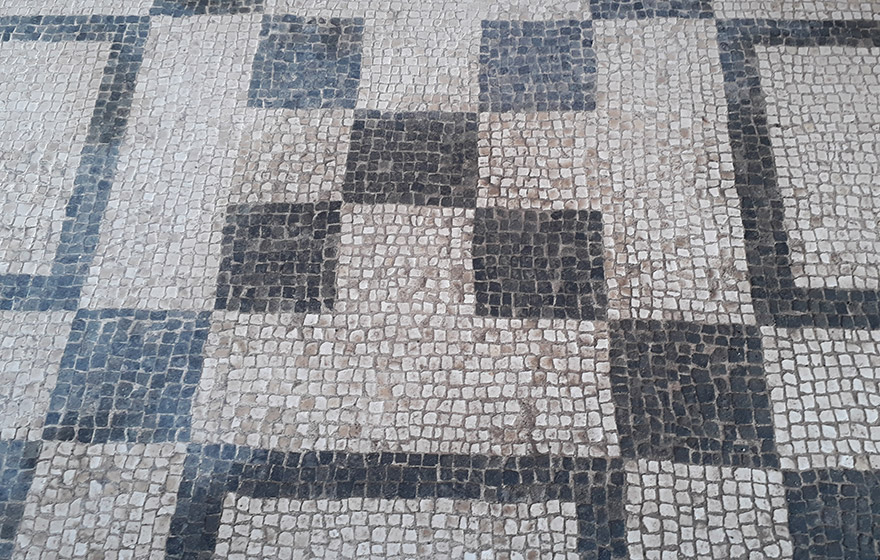 Coronakommission: Eklat im Bundestag: CDU-Politiker stellt Gutachter der AfD bloß