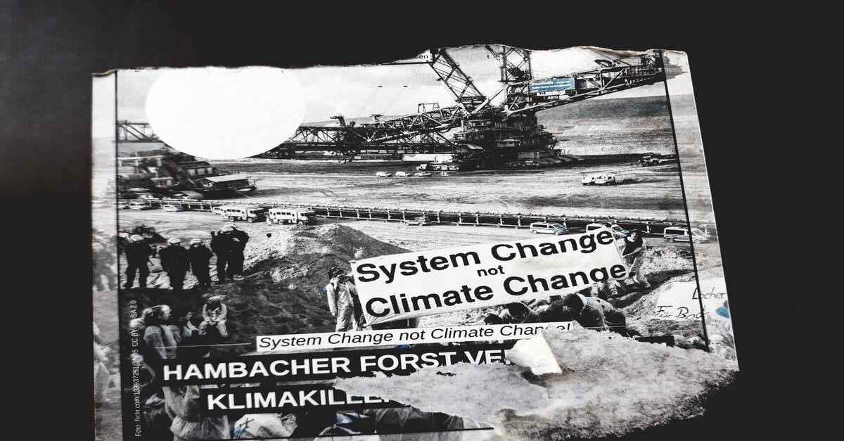 Arnsberg: Rheinwassertransportleitung von Bezirksregierung genehmigt