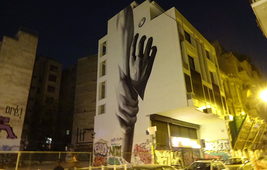 Altersdiskriminierung beim Vorstellungsgespräch