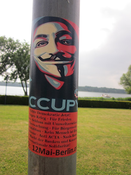 Wie verhält sich ver.di zu EU-Sanktionslisten für Journalisten ???