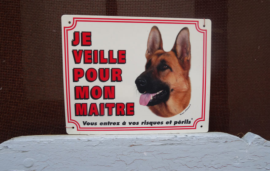 Frankreich-Dossier:  Wie lange kann sich Macron noch halten?