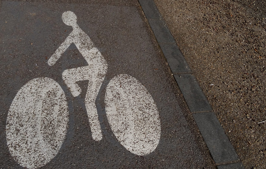 Belgien: November Appell an die Regierung -  Sonntag, 23. November, ab 22 Uhr, bis Mittwoch, 26. November, bis 22 Uhr