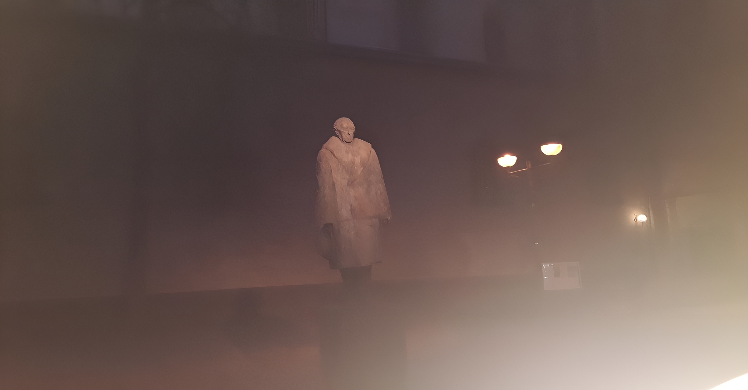 Rentner kommentiert die alters- und sozialdiskriminierende  Rentendebatte