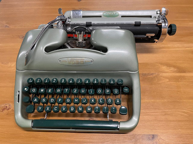 Modernisierte Sklavenarbeit, millionenfach, global