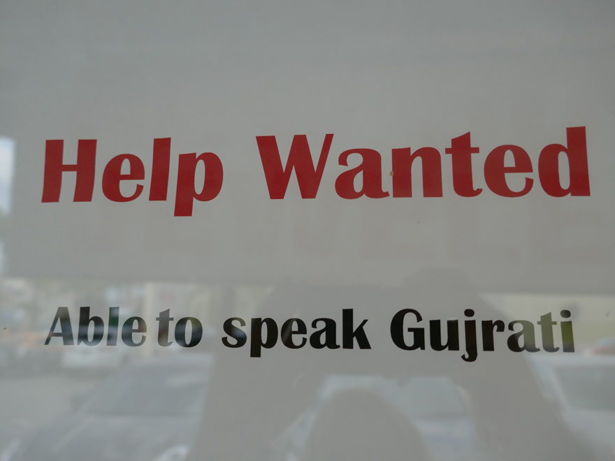 Eine Million Arbeitslose zwischen 50 und 65 in Deutschland im Januar 2026