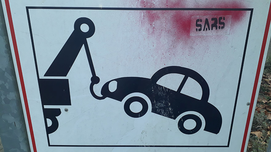 VW-Mitarbeiter wollen wissen,  wie es weitergeht
